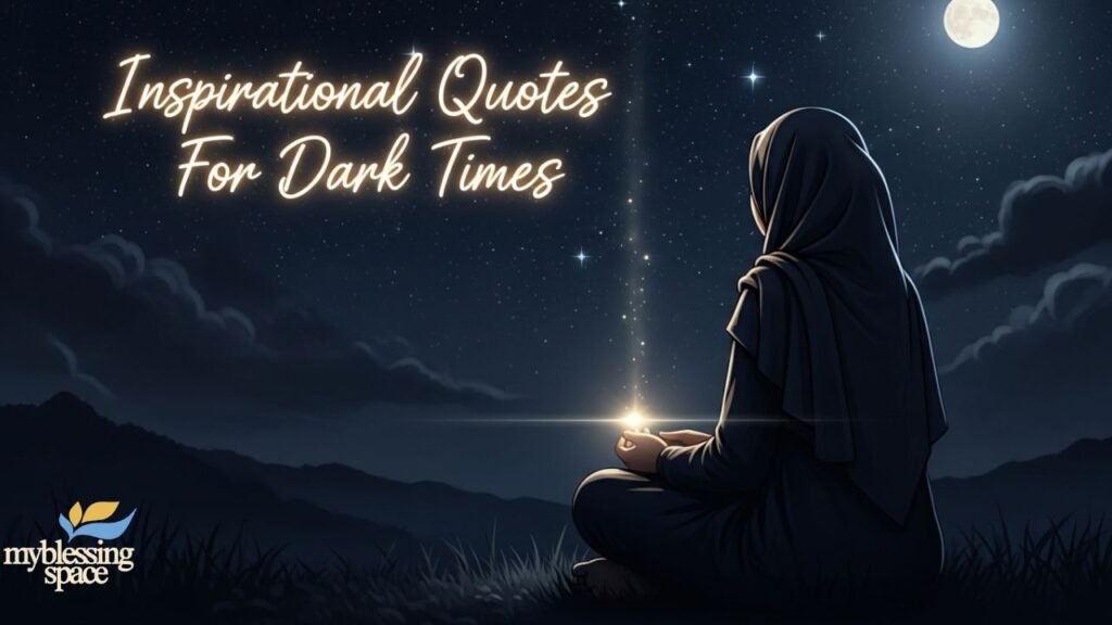 Quotes-For-When-Youre-Feeling-Down.