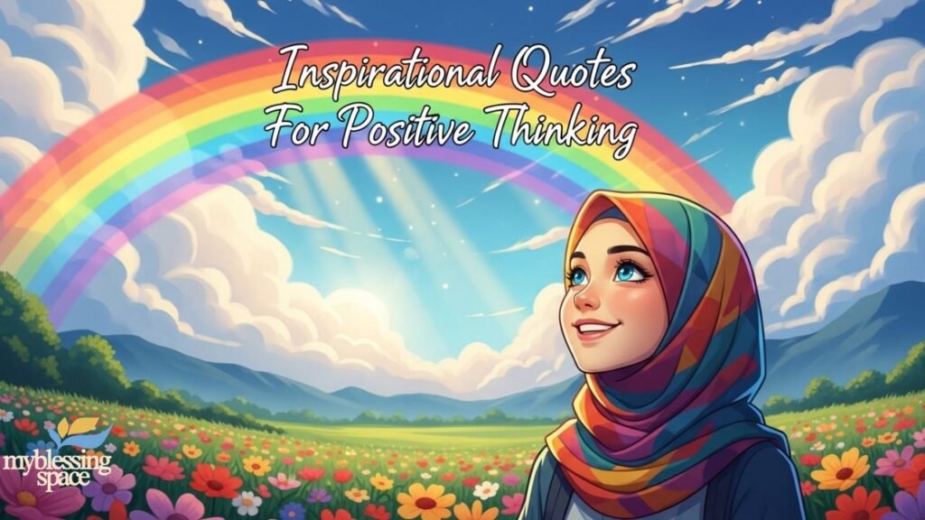 Quotes-For-When-Youre-Feeling-Down.