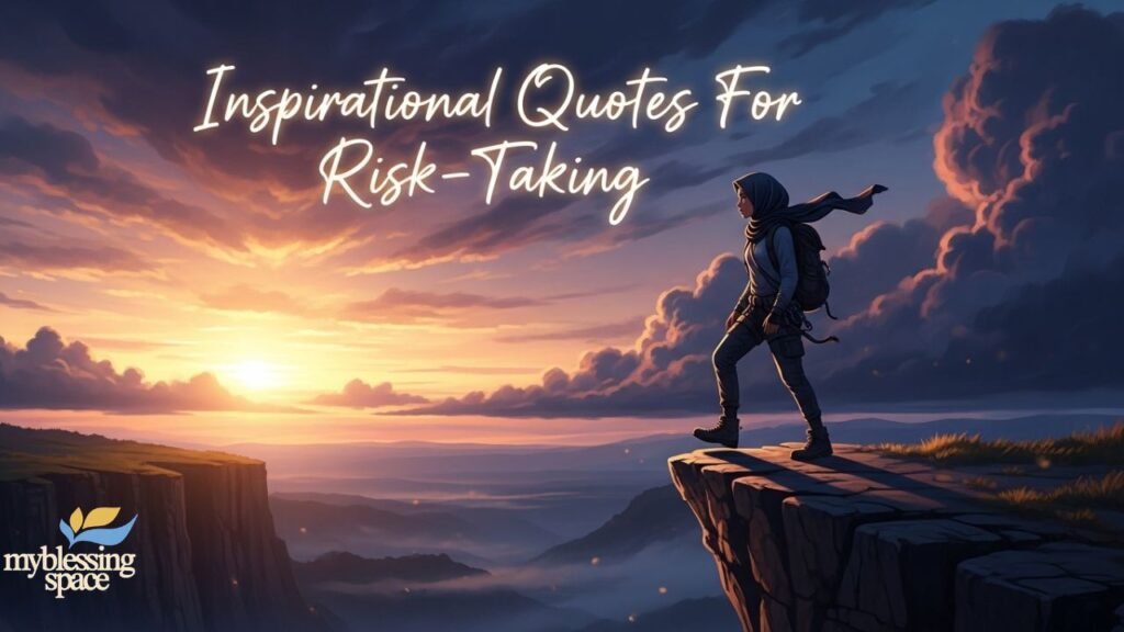 Quotes-For-When-Youre-Feeling-Down.