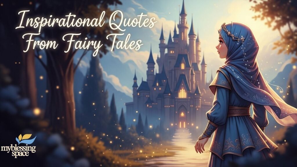 Quotes-For-When-Youre-Feeling-Down.