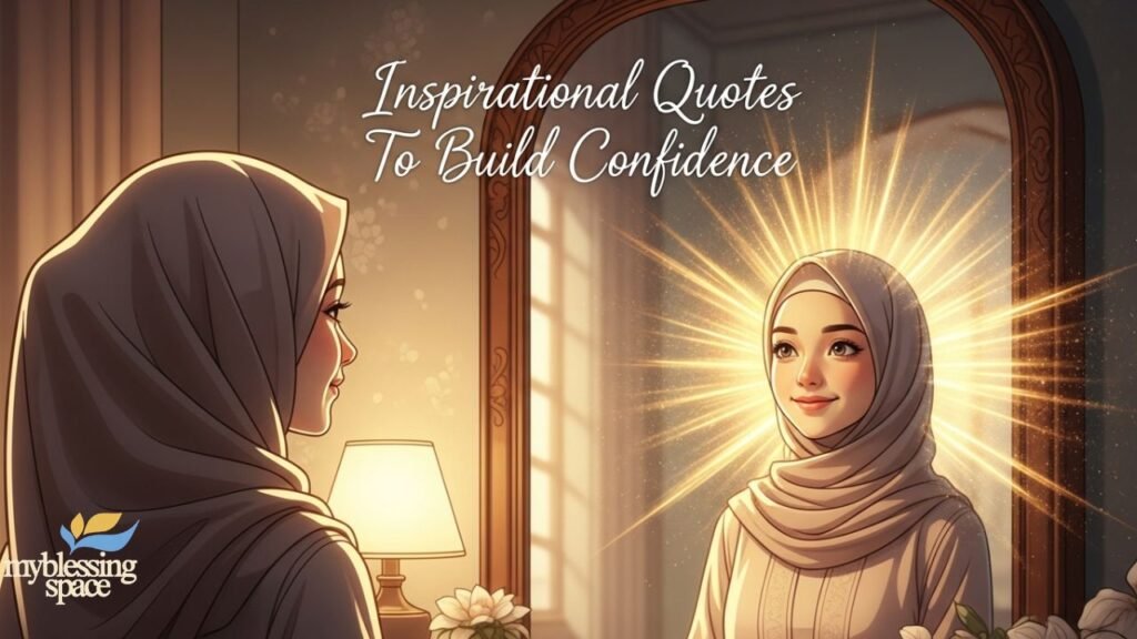 Quotes-For-When-Youre-Feeling-Down.Quotes-For-When-Youre-Feeling-Down.