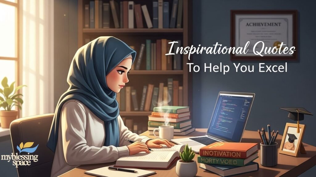 Quotes-For-When-Youre-Feeling-Down.