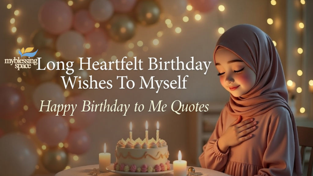 Birthday-Prayer-For-Myself