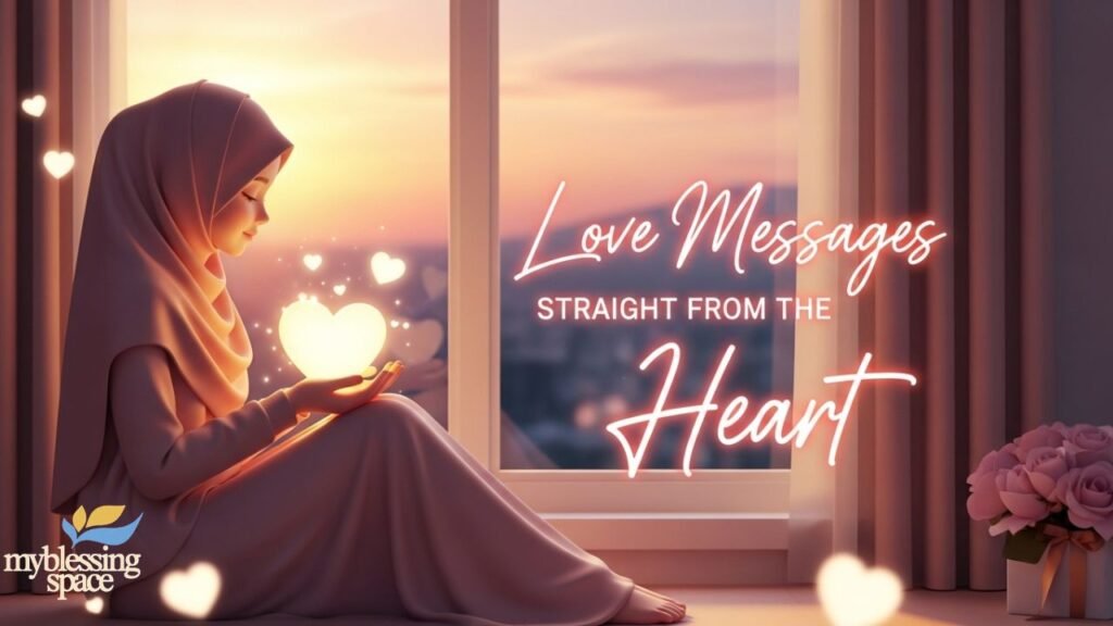 Romantic love you forever quotes for him