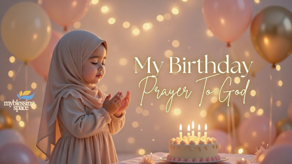 Birthday-Prayer-For-Myself