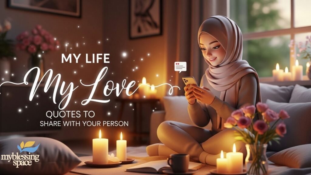 Romantic love you forever quotes for him