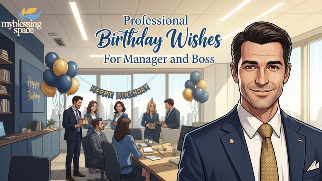 birthday wishes for boss lady.