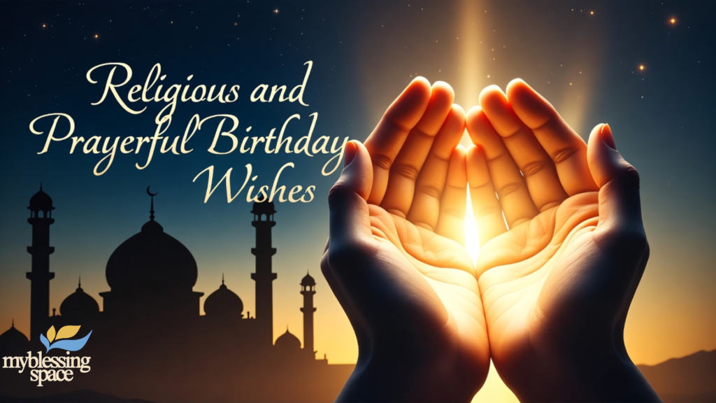 Happy birthday wishes for an uncle