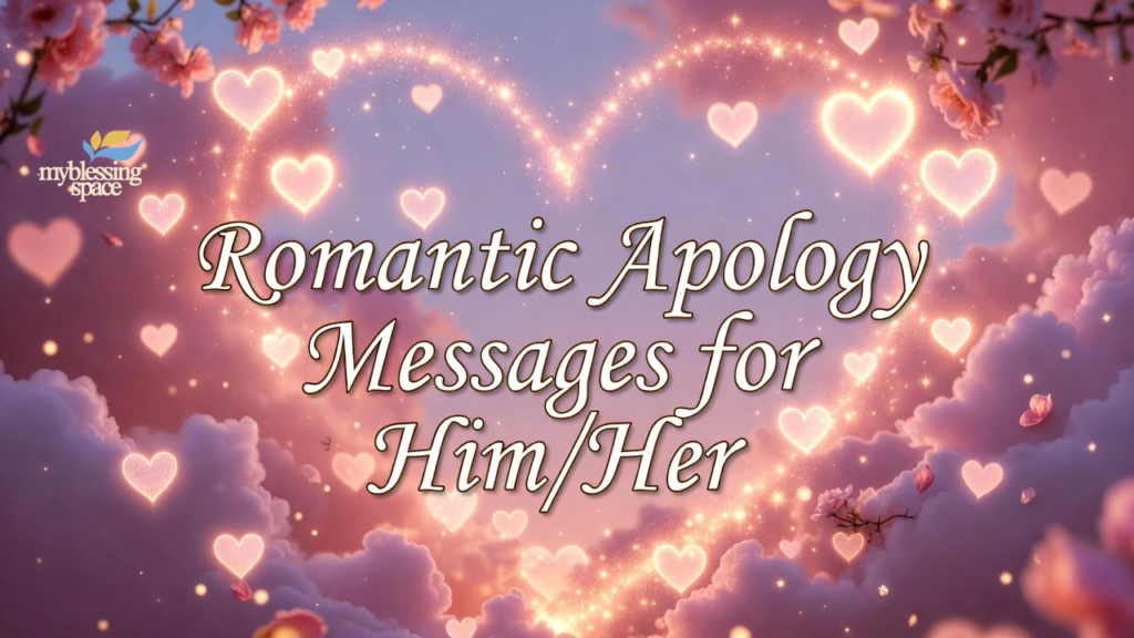 Heart-touching-Apology-Messages-