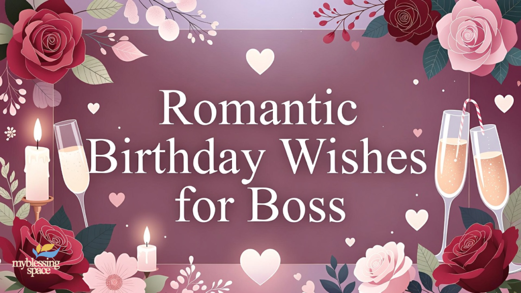 Birthday Wishes for Husband