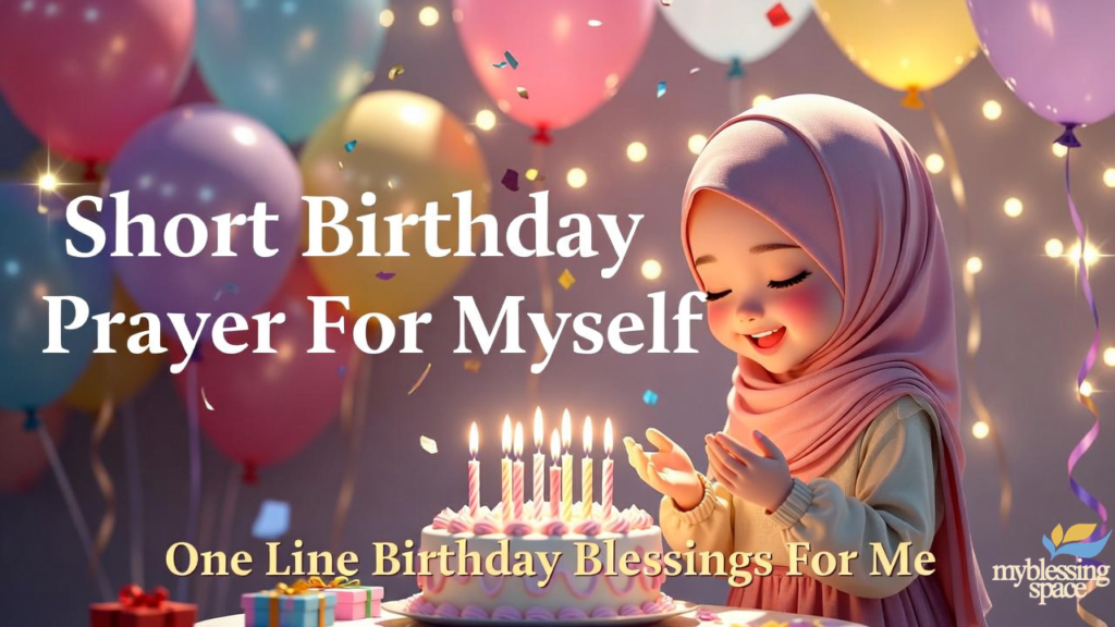 Birthday-Prayer-For-Myself