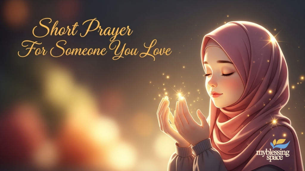 prayer for my boyfriend