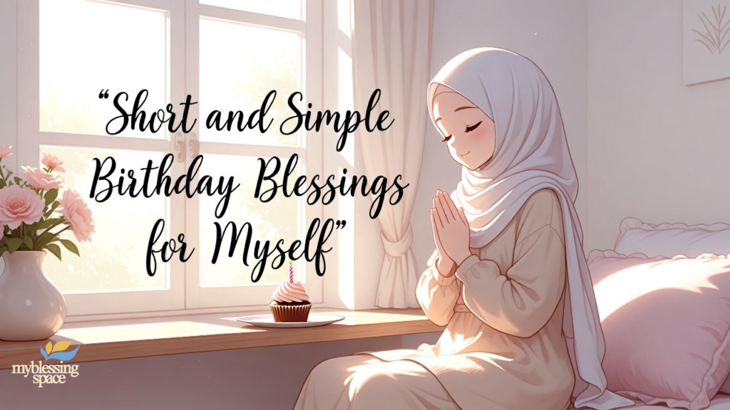 romantic birthday wishes for husband from wife