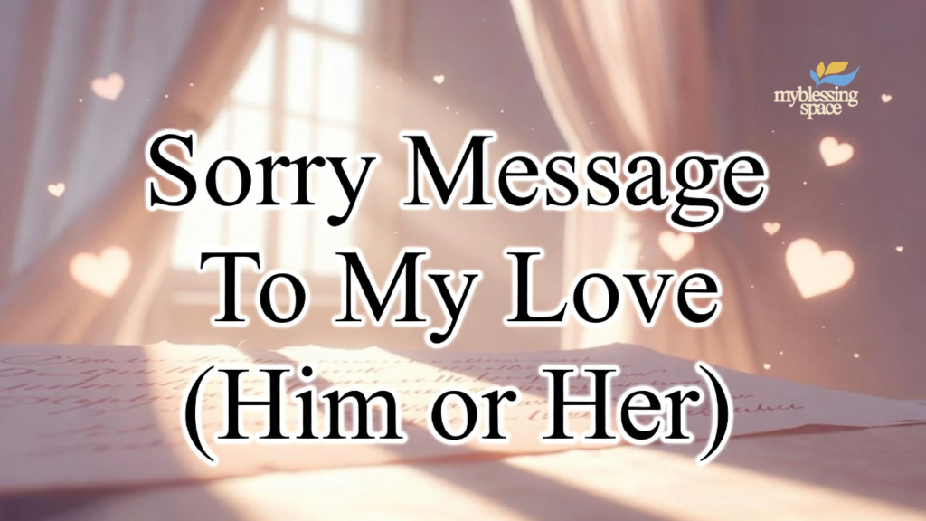 Heart-touching-Apology-Messages-