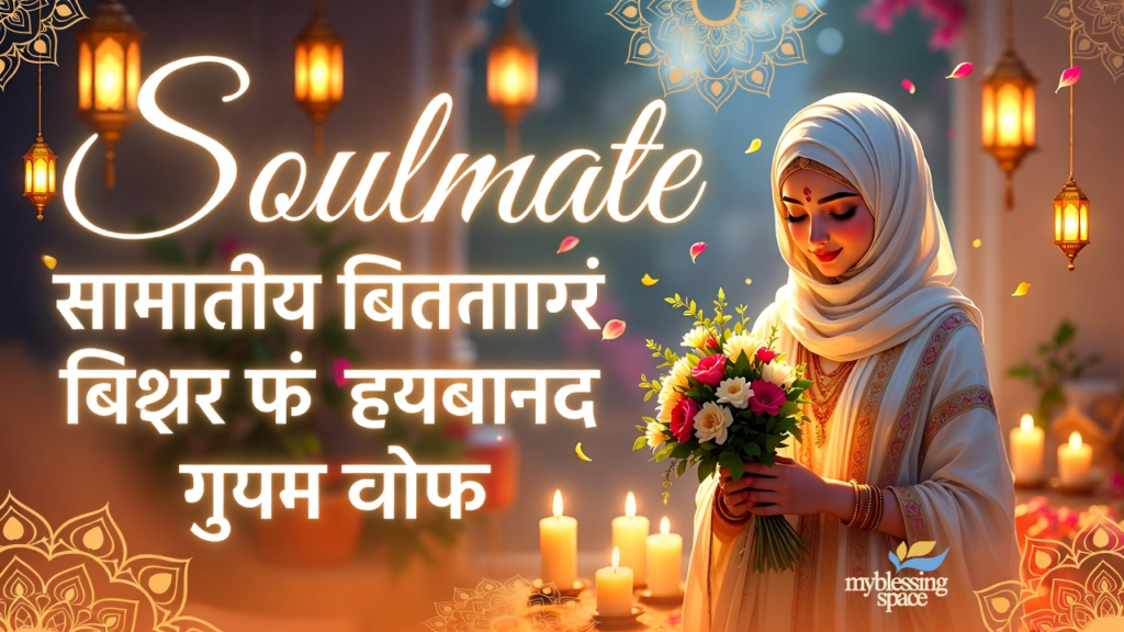 romantic birthday wishes for husband from wife