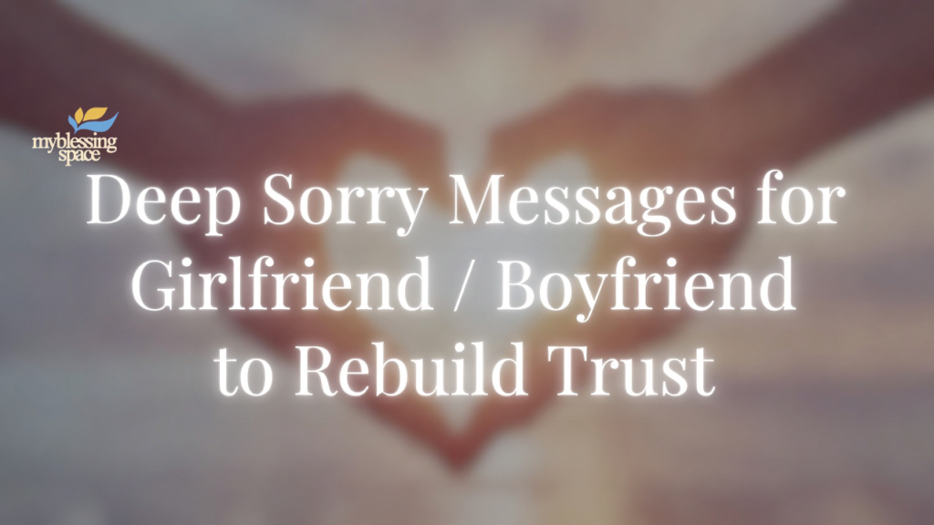 Heart-touching-Apology-Messages-