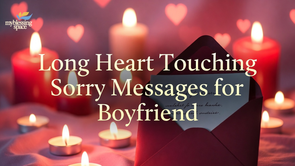 Heart-touching-Apology-Messages-