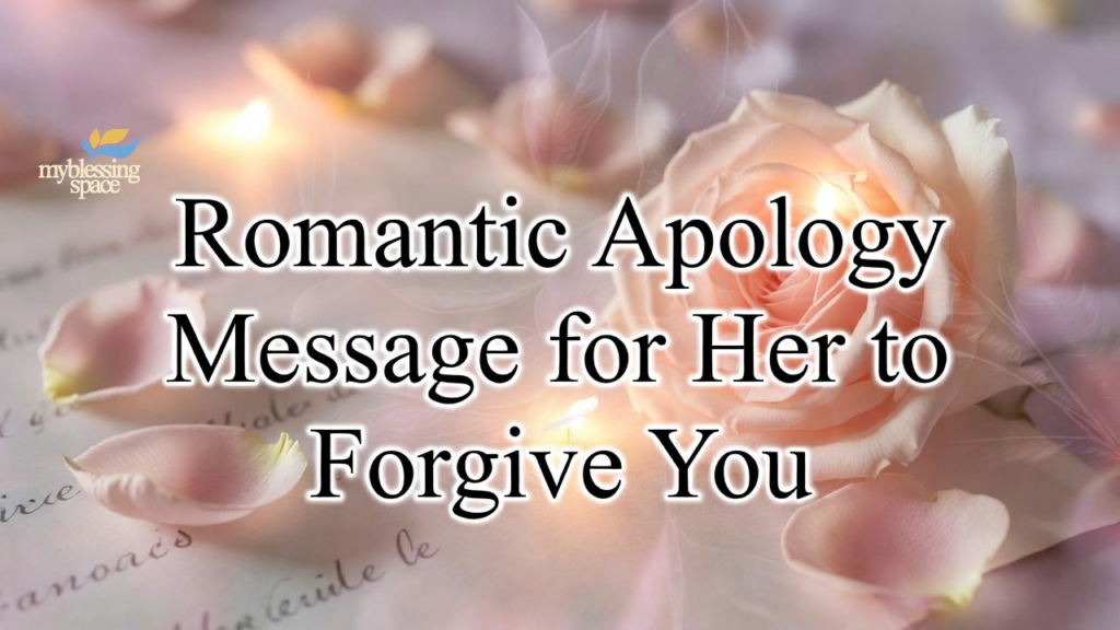 Heart-touching-Apology-Messages-