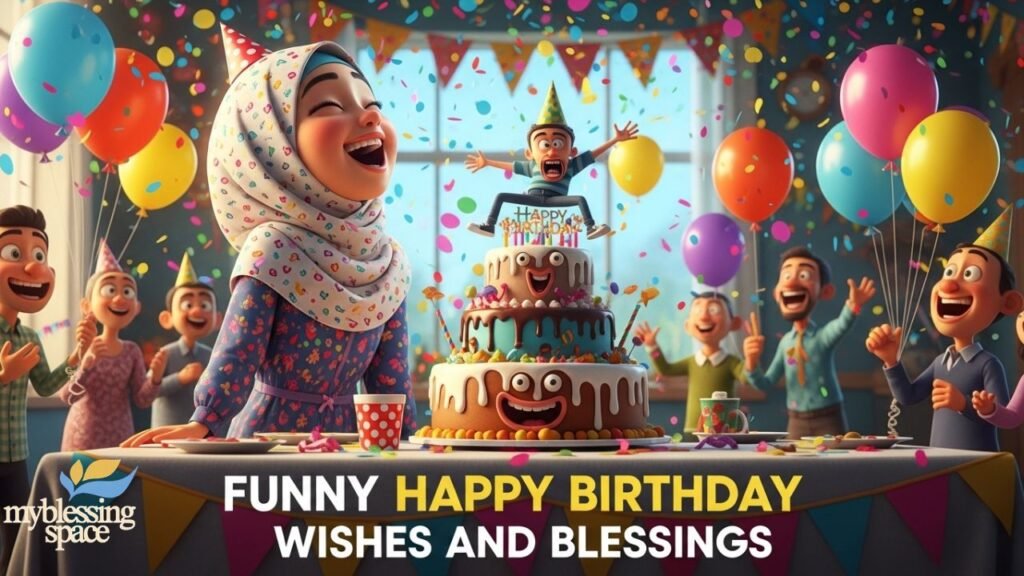 birthday wishes for loved ones