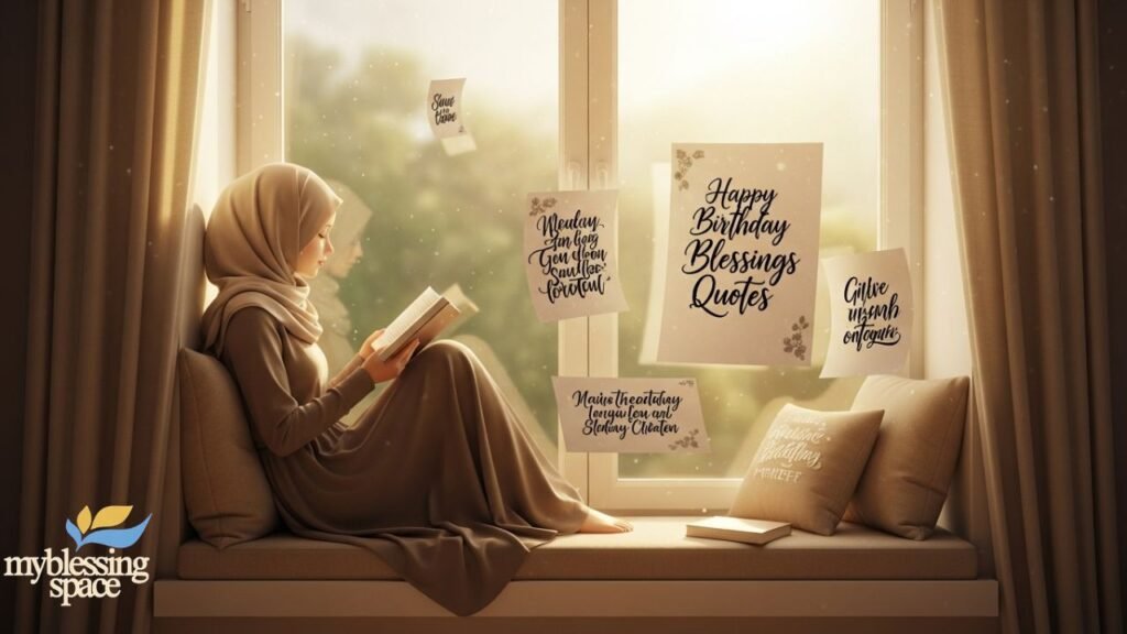 birthday wishes for loved ones