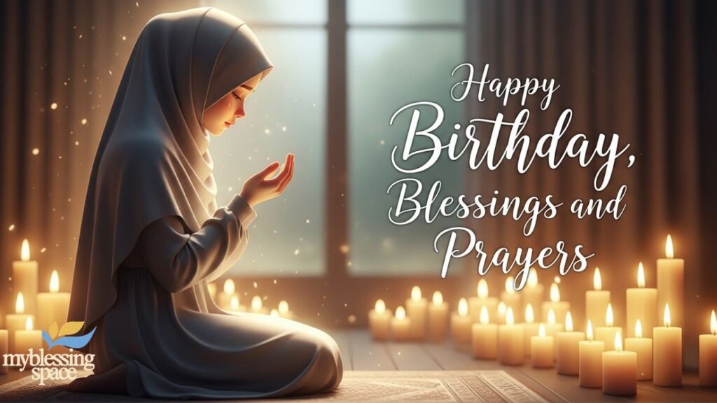 birthday wishes for loved ones