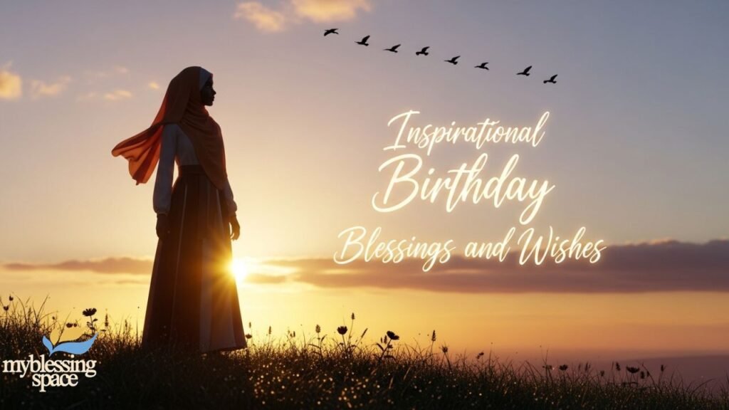 birthday wishes for loved ones