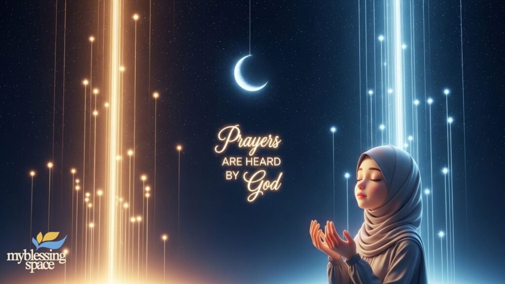 Bible Verses About A Good Man