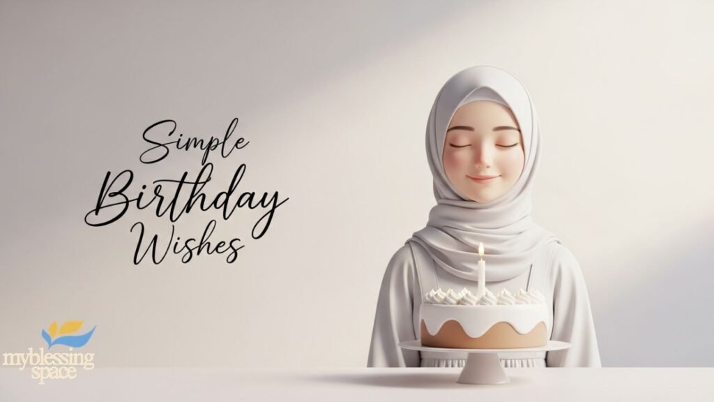 birthday wishes for loved ones