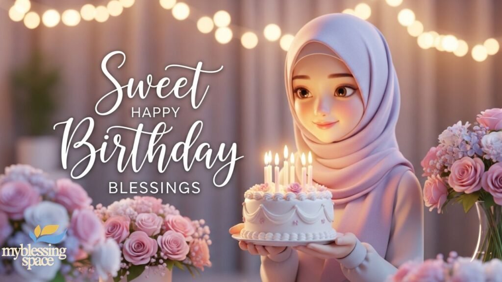 birthday wishes for loved ones