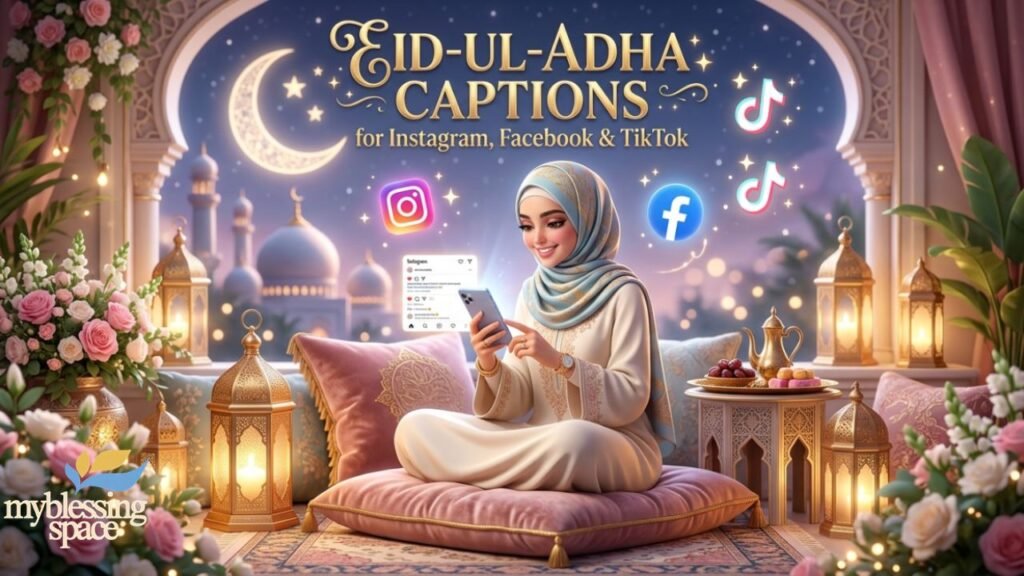 Eid-ul-Adha