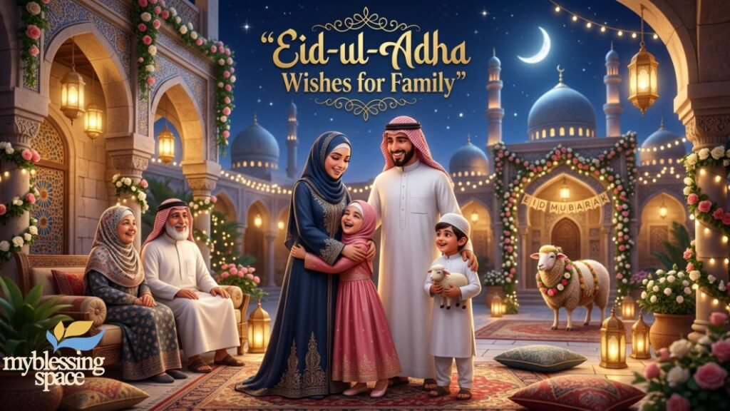 Eid-ul-Adha