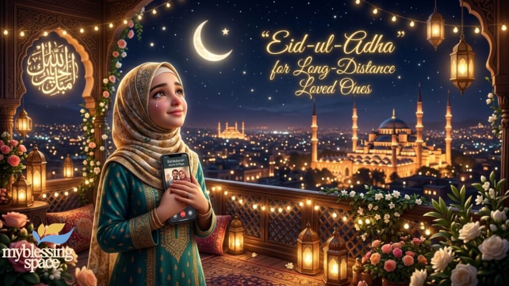 Eid-ul-Adha