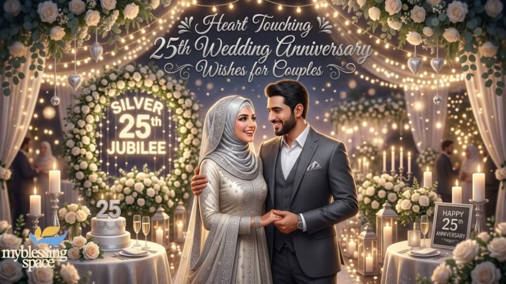 Anniversary Wishes