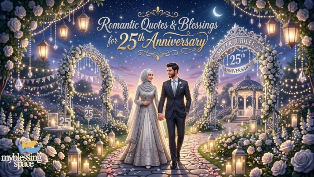 Anniversary Wishes