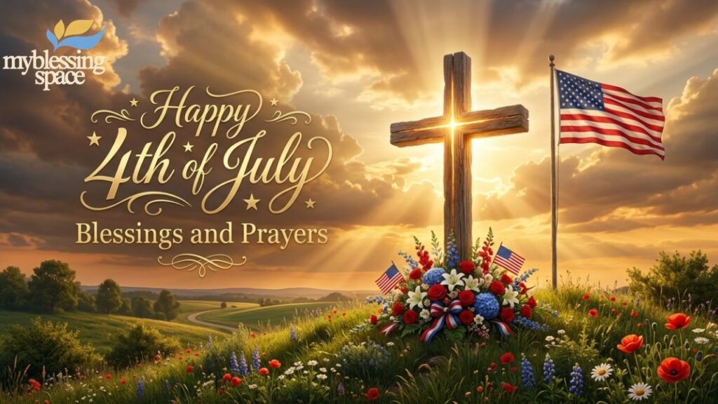 4th of July