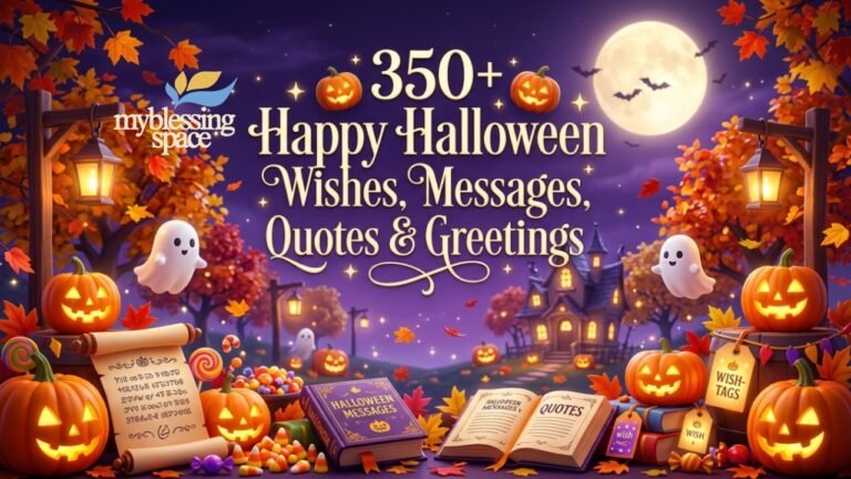 Happy Halloween