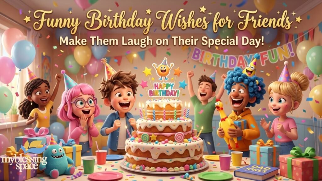 Birthday Wishes for Loved One
